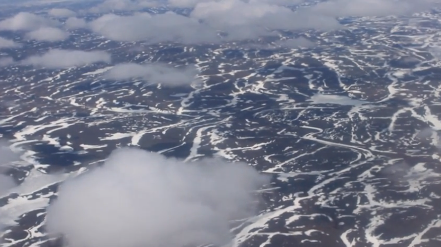 Screen Shot 2014-08-01 at 2.10.34 PM